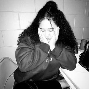 Meet your Posher, Priscilla